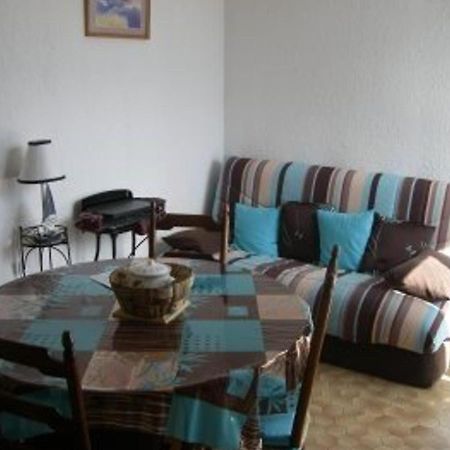 Appartement Cosy Avec Mezzanine, 6 Couchages, A 500M De La Mer - St Cyprien - Fr-1-225D-168 سان سيبريان المظهر الخارجي الصورة