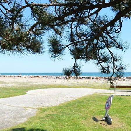 Appartement Cosy Avec Mezzanine, 6 Couchages, A 500M De La Mer - St Cyprien - Fr-1-225D-168 سان سيبريان المظهر الخارجي الصورة