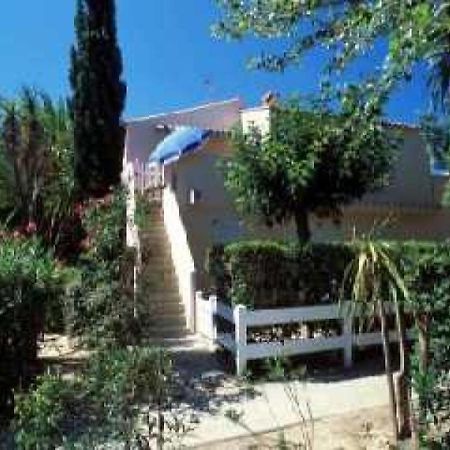Appartement Cosy Avec Mezzanine, 6 Couchages, A 500M De La Mer - St Cyprien - Fr-1-225D-168 سان سيبريان المظهر الخارجي الصورة