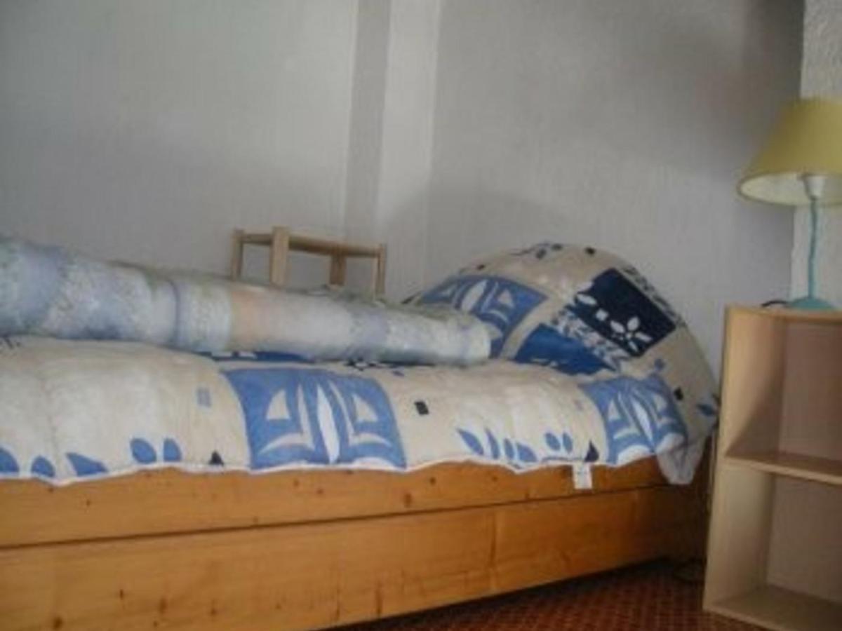 Appartement Cosy Avec Mezzanine, 6 Couchages, A 500M De La Mer - St Cyprien - Fr-1-225D-168 سان سيبريان المظهر الخارجي الصورة